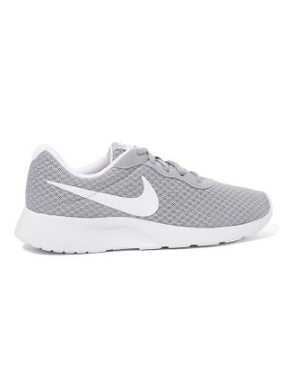 Wolf Grey/White
