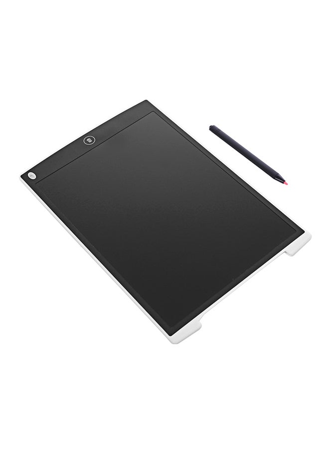 Generic Writing Tablet Drawing Board With One-Click Removal  - Image 1
