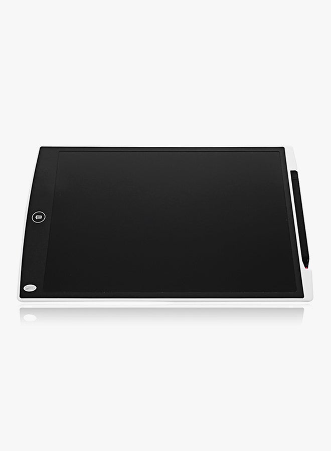 Generic Writing Tablet Drawing Board With One-Click Removal  - Image 2