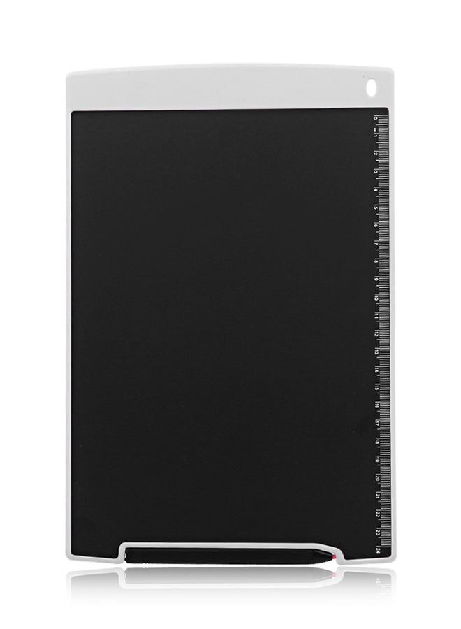 Generic Writing Tablet Drawing Board With One-Click Removal  - Image 4