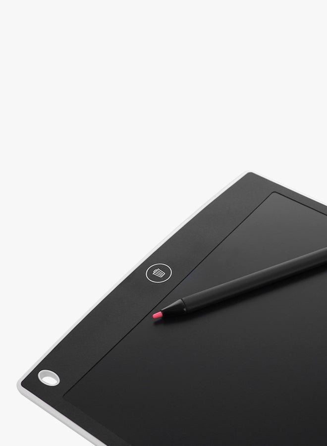 Generic Writing Tablet Drawing Board With One-Click Removal  - Image 5
