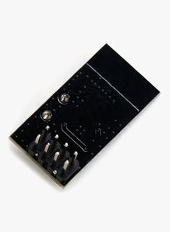 Generic Wireless Data Transmission Module For Arduino Developer Black/Silver  - Image 4