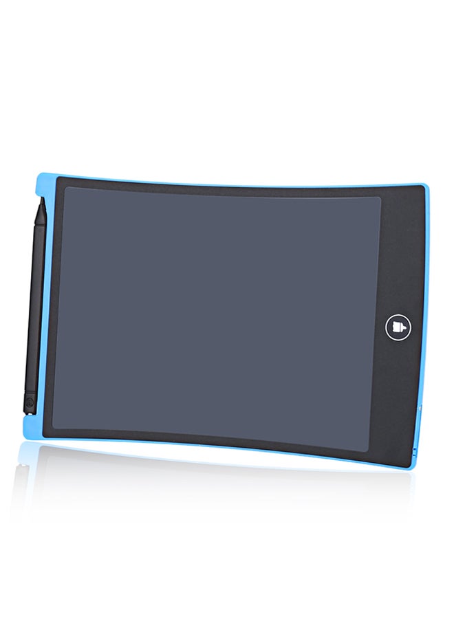 Generic - Mini LCD Writing Tablet Board 12inch - Image 1