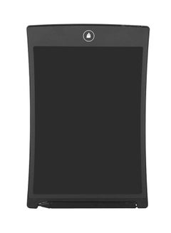 Generic 8.5-Inch LCD Writing Tablet Pad 8.5inch  - Image 2