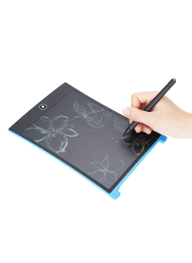 Generic - 8.5-Inch LCD Writing Tablet Pad 8.5inch - Image 1