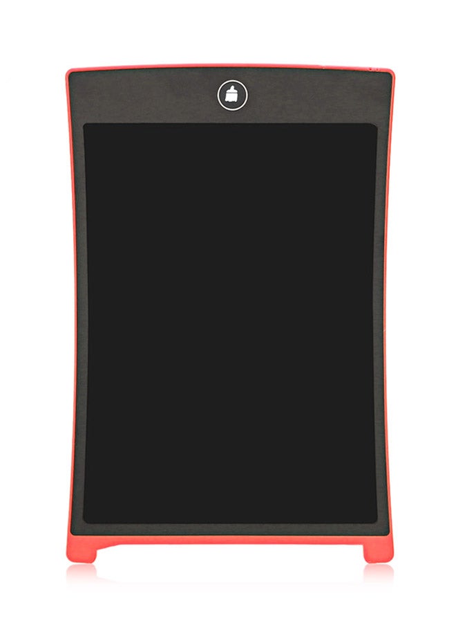 null - Mini LCD Writing Tablet Board - Image 1