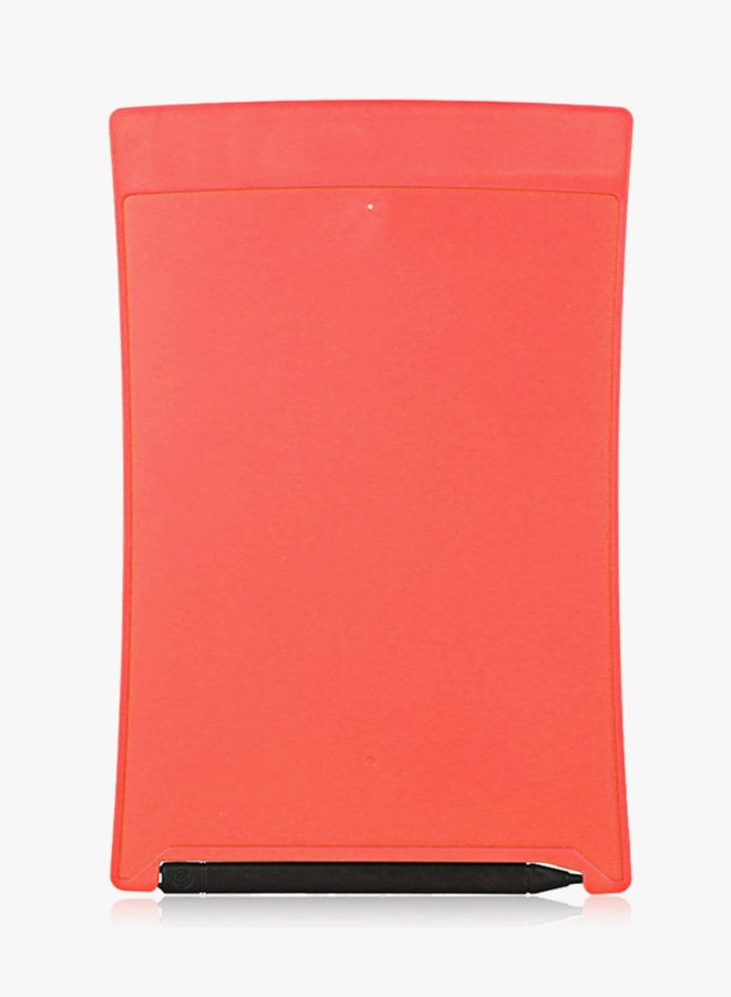 null - Mini LCD Writing Tablet Board - Image 1