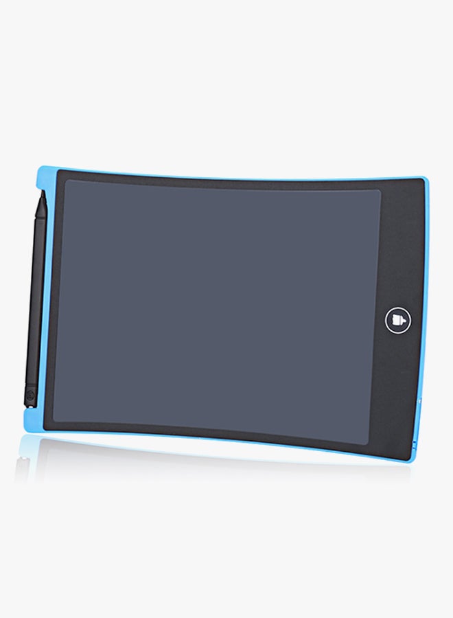 null - Mini LCD Writing Tablet Board - Image 1