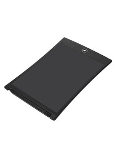 Generic 8.5-Inch LCD Writing Tablet Pad 8.5inch  - Image 1