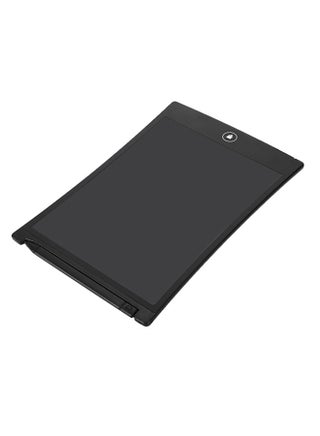 8.5-Inch LCD Writing Tablet Pad 8.5inch - v1521616229/N13706498A_1