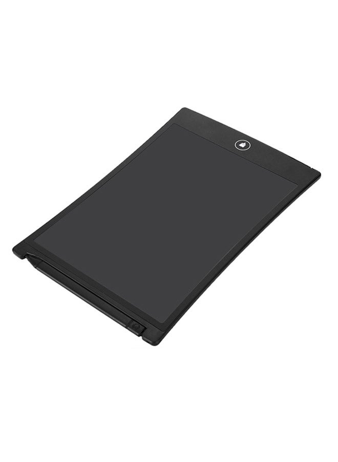 Generic - 8.5-Inch LCD Writing Tablet Pad 8.5inch - Image 1