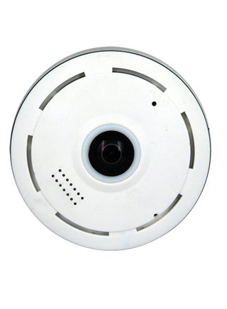 Wireless P2P Network Mini Panoramic IP Camera - v1521616238/N13706706A_1