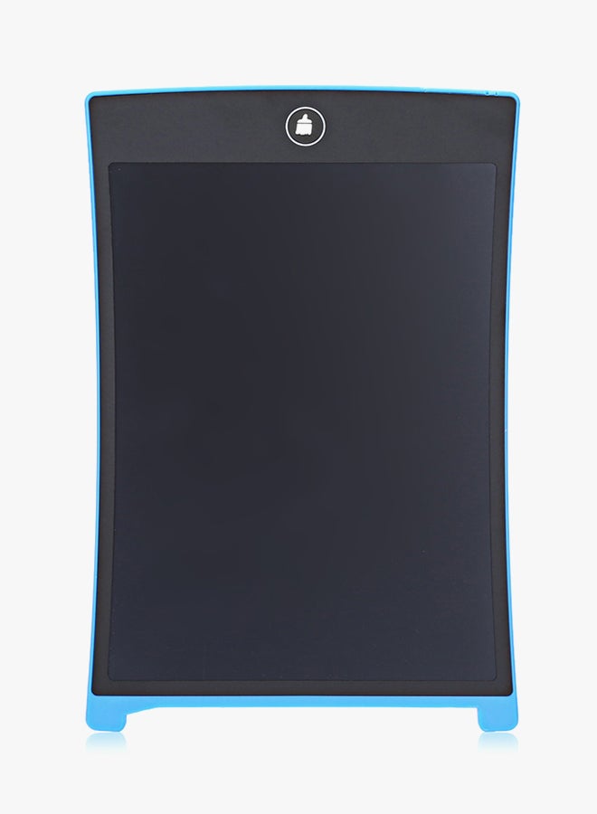 Generic - Mini LCD Writing Tablet Board 12inch - Image 1