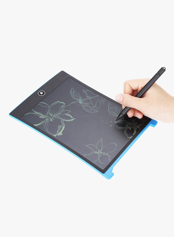 Generic - Mini LCD Writing Tablet Board 12inch - Image 1