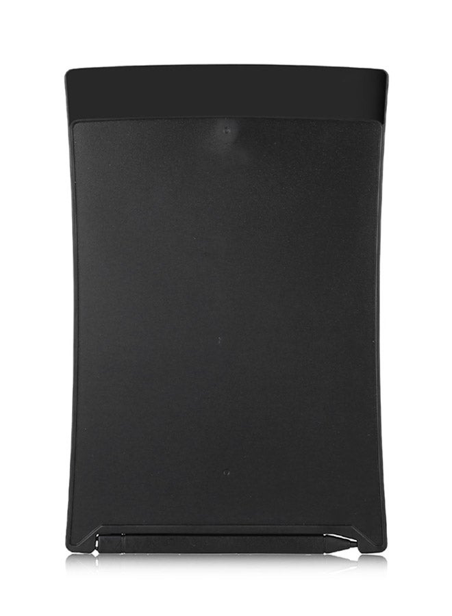 Generic - 8.5-Inch LCD Writing Tablet Pad 8.5inch - Image 1