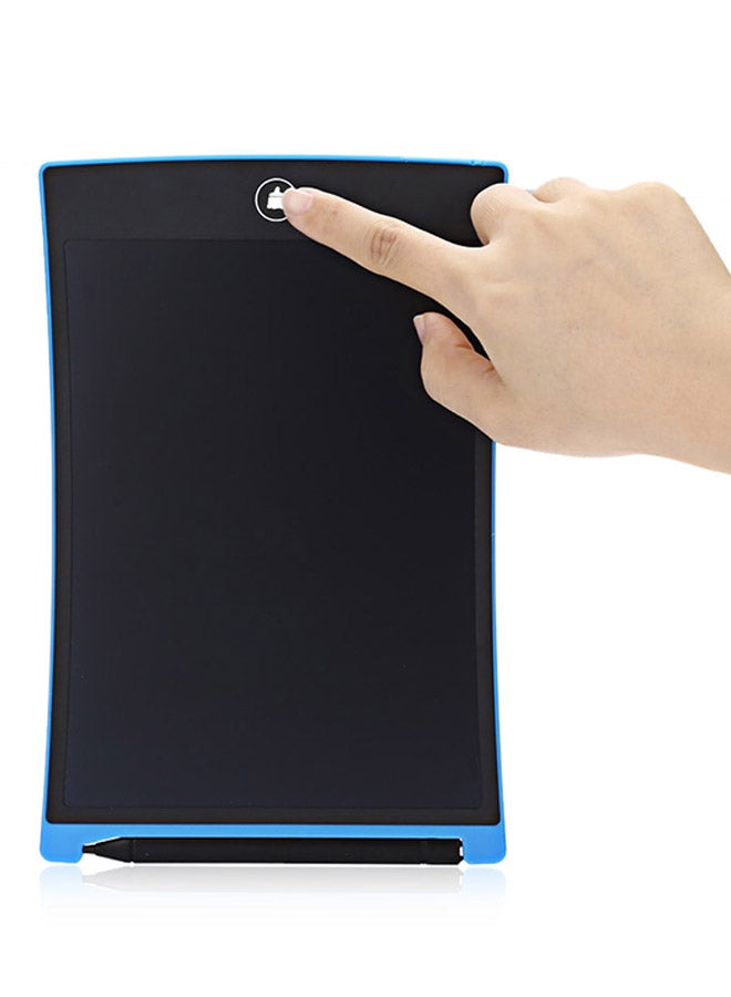 Generic - Mini LCD Writing Tablet Board 12inch - Image 1