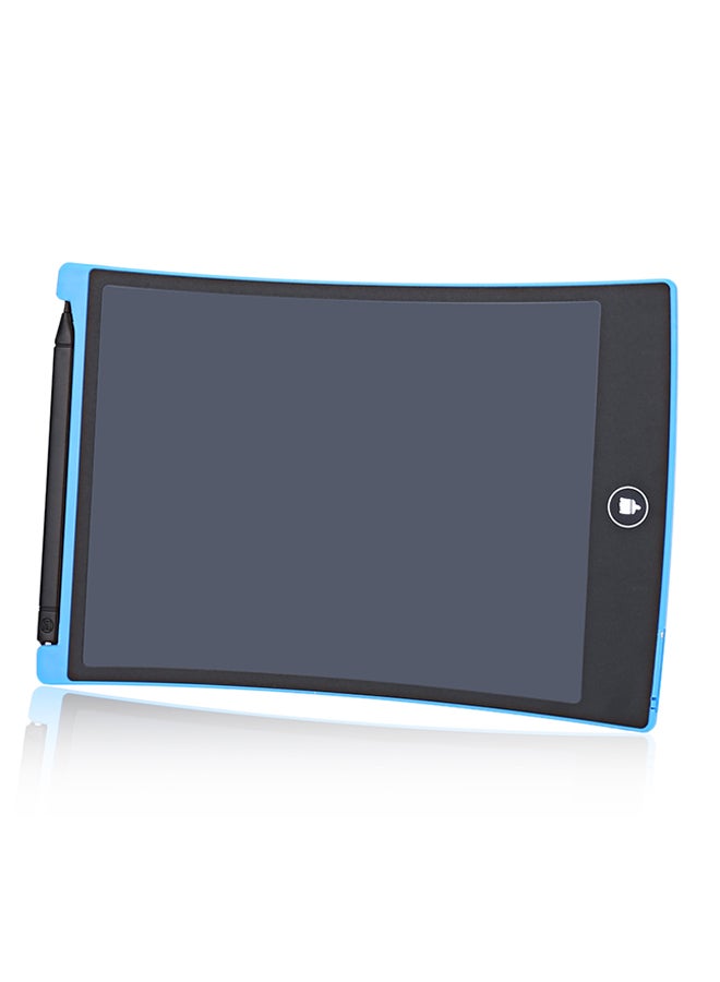 Generic - 8.5-Inch LCD Writing Tablet Pad 8.5inch - Image 1