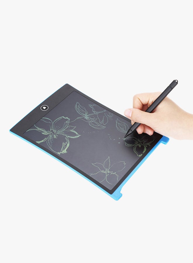 null - Mini LCD Writing Tablet Board - Image 1