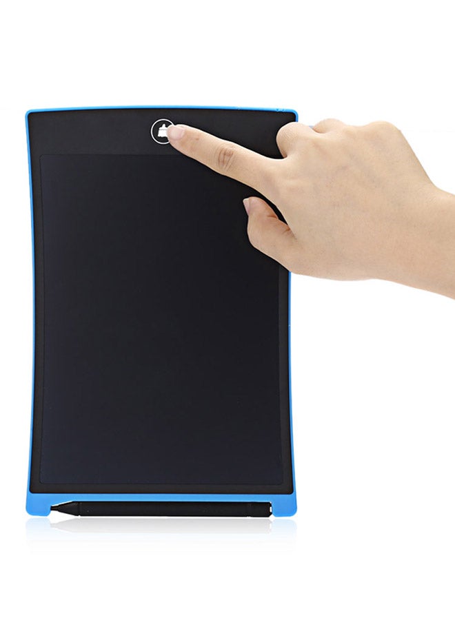 null - Mini LCD Writing Tablet Board - Image 1
