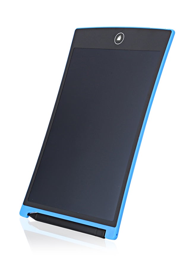 null - Mini LCD Writing Tablet Board - Image 1