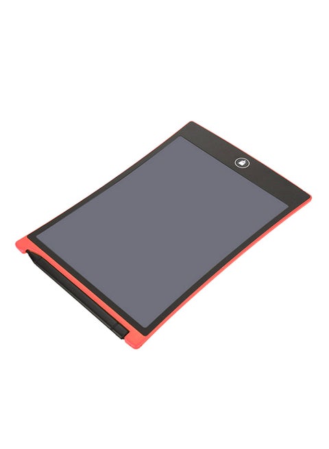 Mini LCD Writing Tablet Board