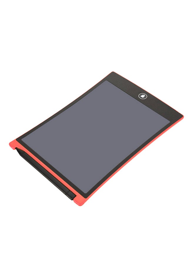 null - Mini LCD Writing Tablet Board - Image 1