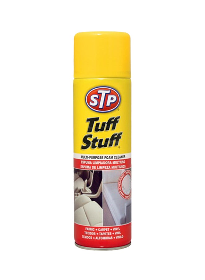 اس تي بي منظف رغوي متعدد الاستخدامات تاف إستاف