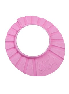Adjustable Bathing Shower Cap