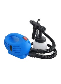 AS SEEN ON TV Paint Sprayer White/Black/blue 14inch  - Image 1