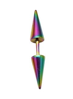Multicolour