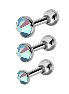 Multicolour