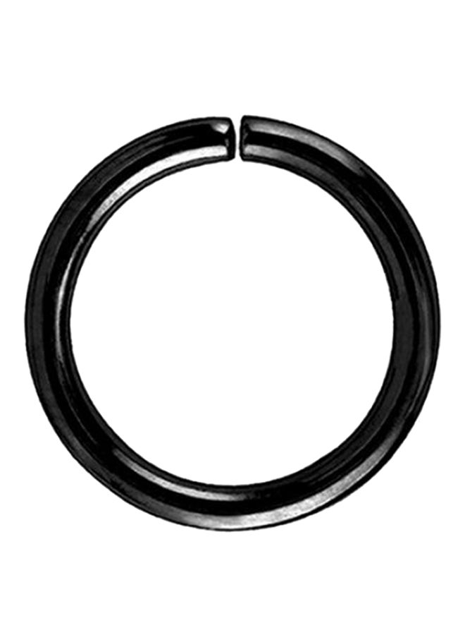 Surgical Steel Nose Ring - v1521632888/N13625266A_1