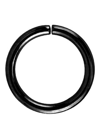 Surgical Steel Nose Ring - v1521632890/N13625267A_1