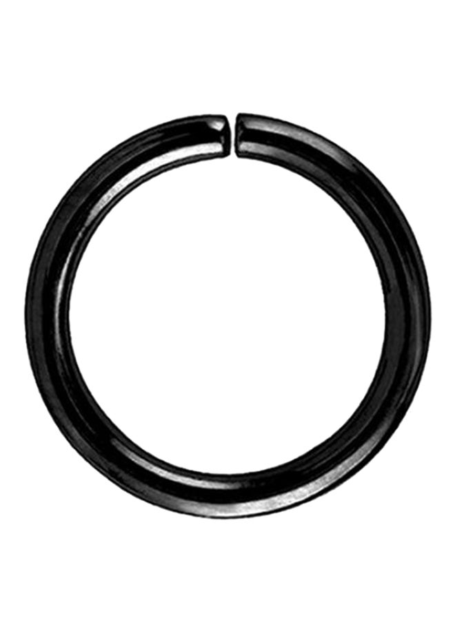 Surgical Steel Nose Ring
