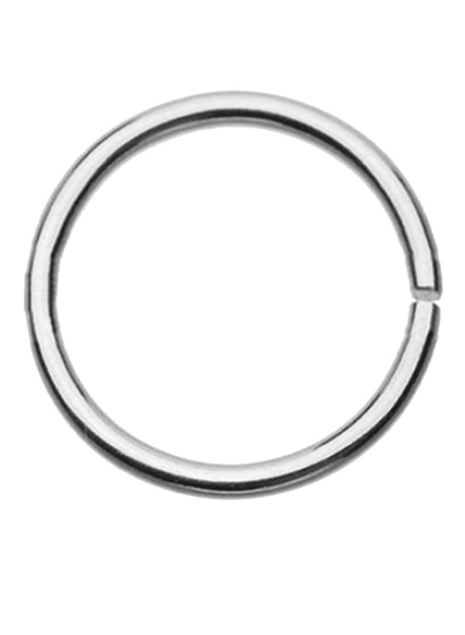 Bluelans - Surgical Steel Nose Ring - Image 1