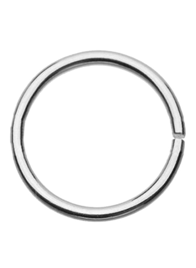 Bluelans - Surgical Steel Nose Ring - Image 1