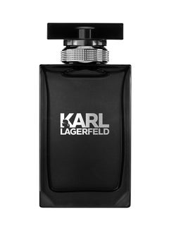 كارل لاغرفيلد عطر بور هوم EDT 100ملليلتر  - Image 1