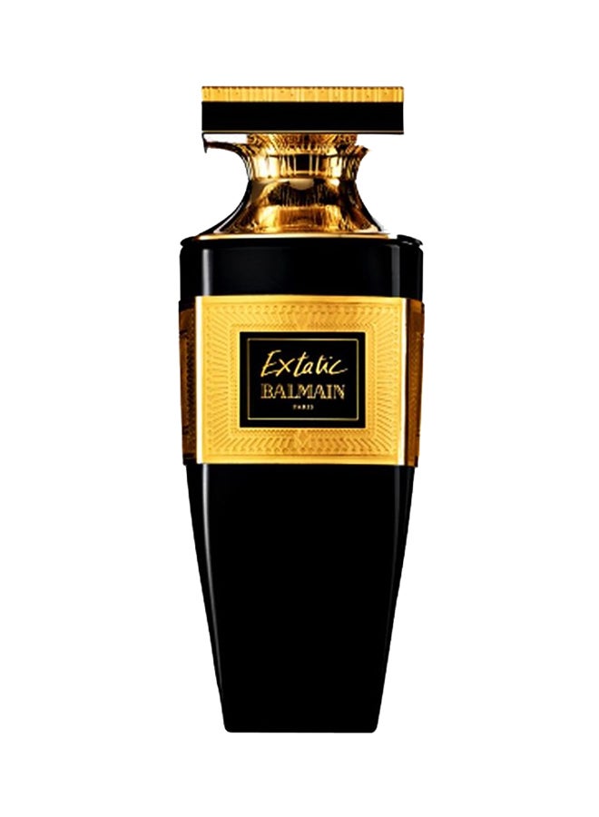 BALMAIN - Extatic Balmain Intense Gold EDP 90ml - Image 1