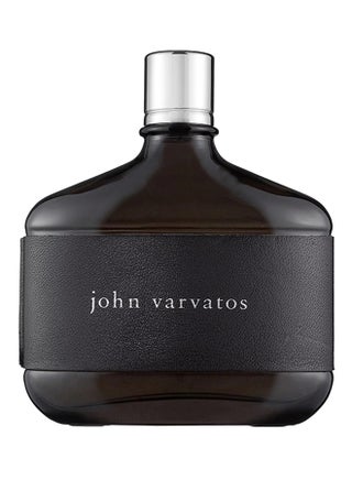 John Varvatos EDT 125ml - v1521641329/N13784584A_1