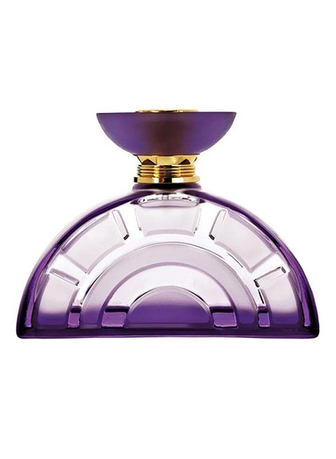 Eau Des Sens EDP 75ml