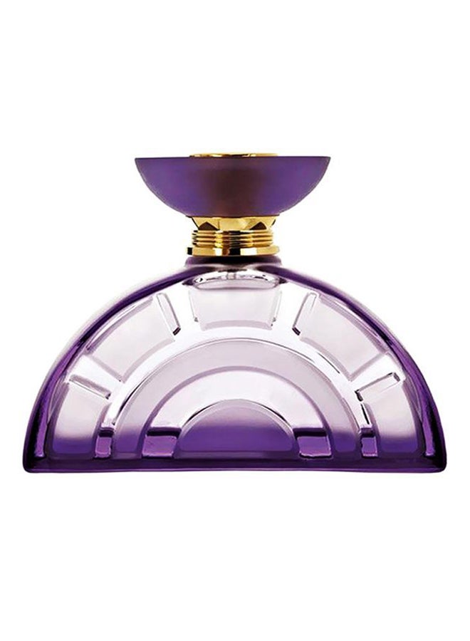 Louis Feraud - Eau Des Sens EDP 75ml - Image 1