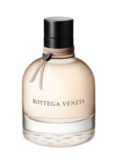 Botega Veneta EDP 50ml