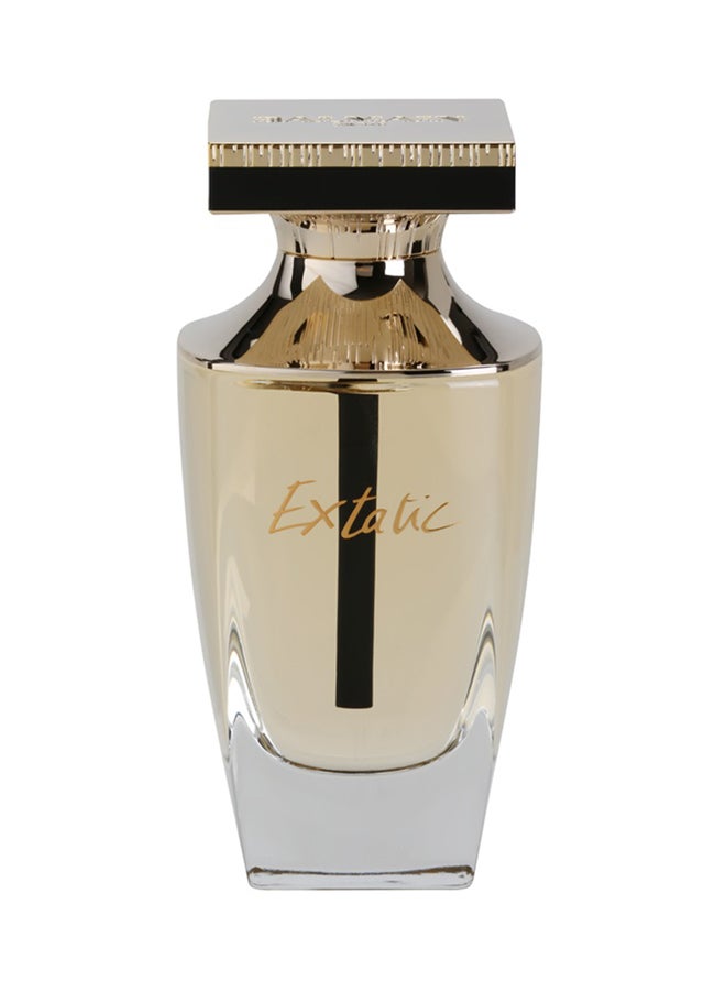 BALMAIN - Extatic EDP 60ml - Image 1
