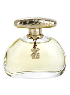 Tous Touch EDT 100ml  - Image 1