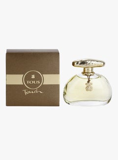 Tous Touch EDT 100ml  - Image 2