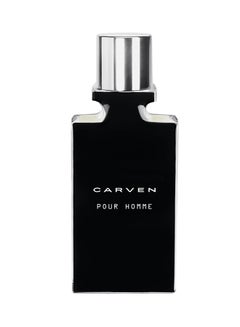CARVEN Pour Homme EDT 100ml  - Image 1