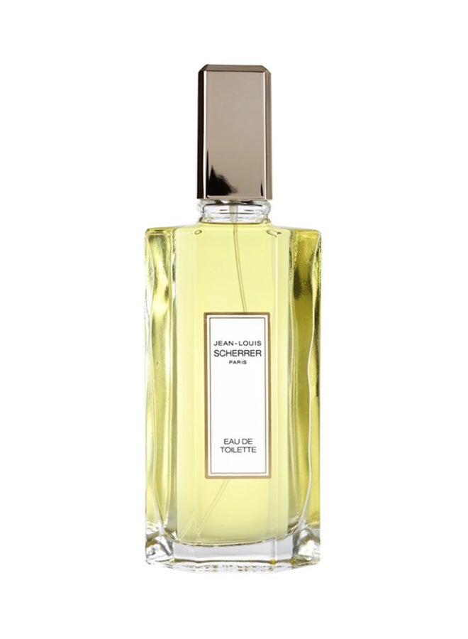 Jean-Louis Scherrer EDT 100ml - v1521641447/N13784828A_1