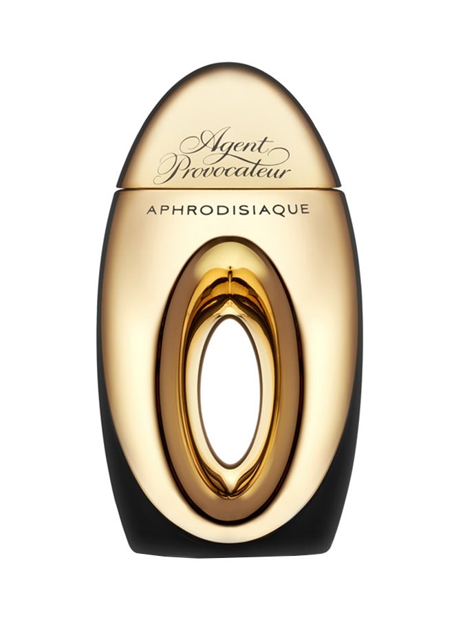 Agent Provocateur - Aphrodisiaque EDP 80ml - Image 1