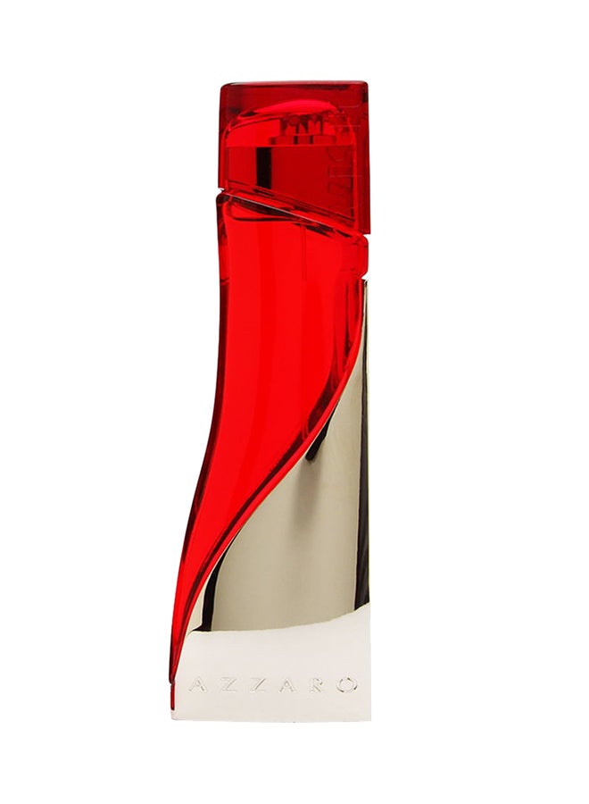 أزارو ماء عطر فيزيت 50ملليلتر