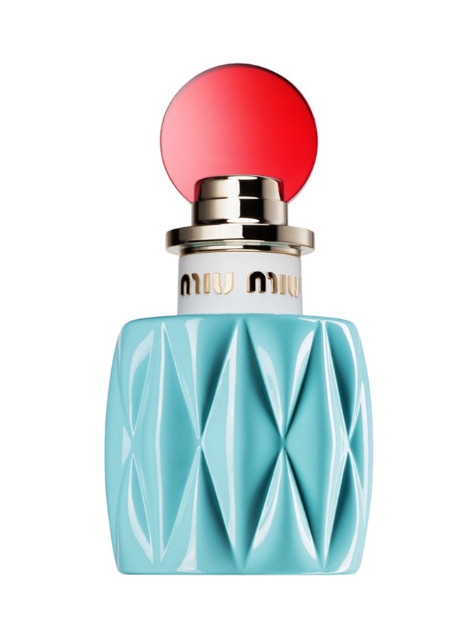 مياو مياو - ماء عطر ميو ميو 50ملليلتر - Image 1